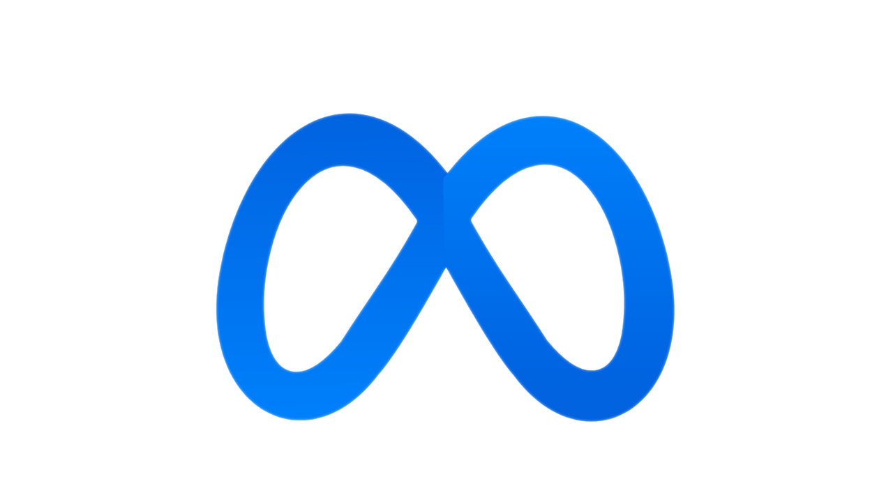 AI Logo